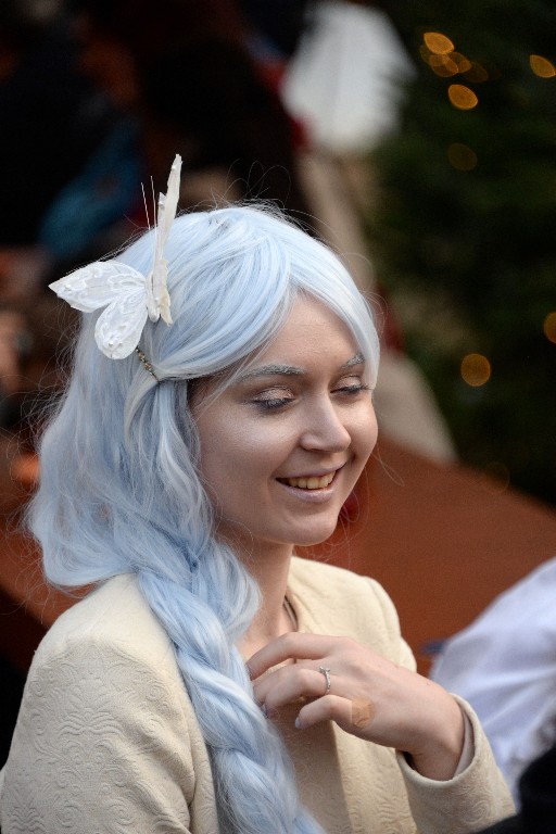 ../Images/Castlefest Wintereditie 2015 zaterdag 103.jpg